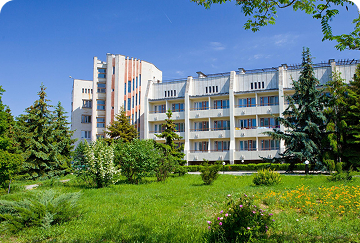 Ателика Таврида